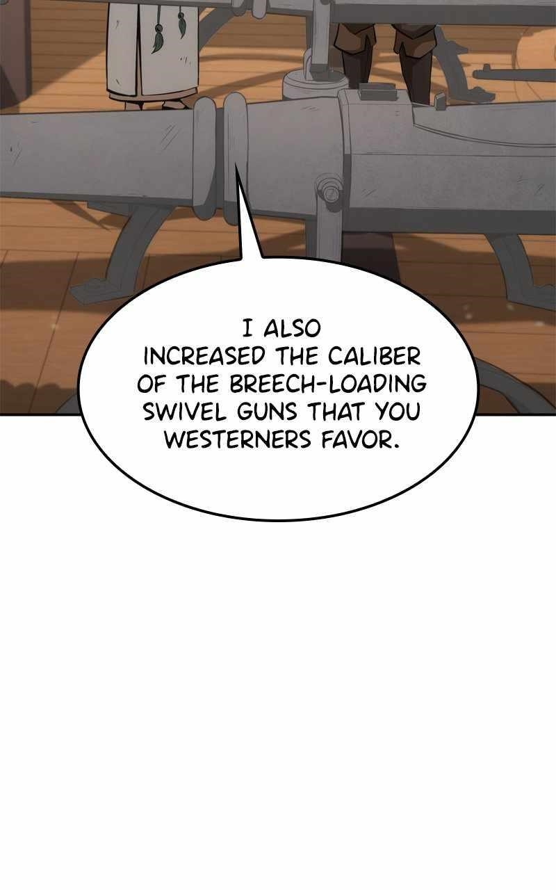 Assassin’s Creed: Forgotten Temple Chapter 31 - Page 131