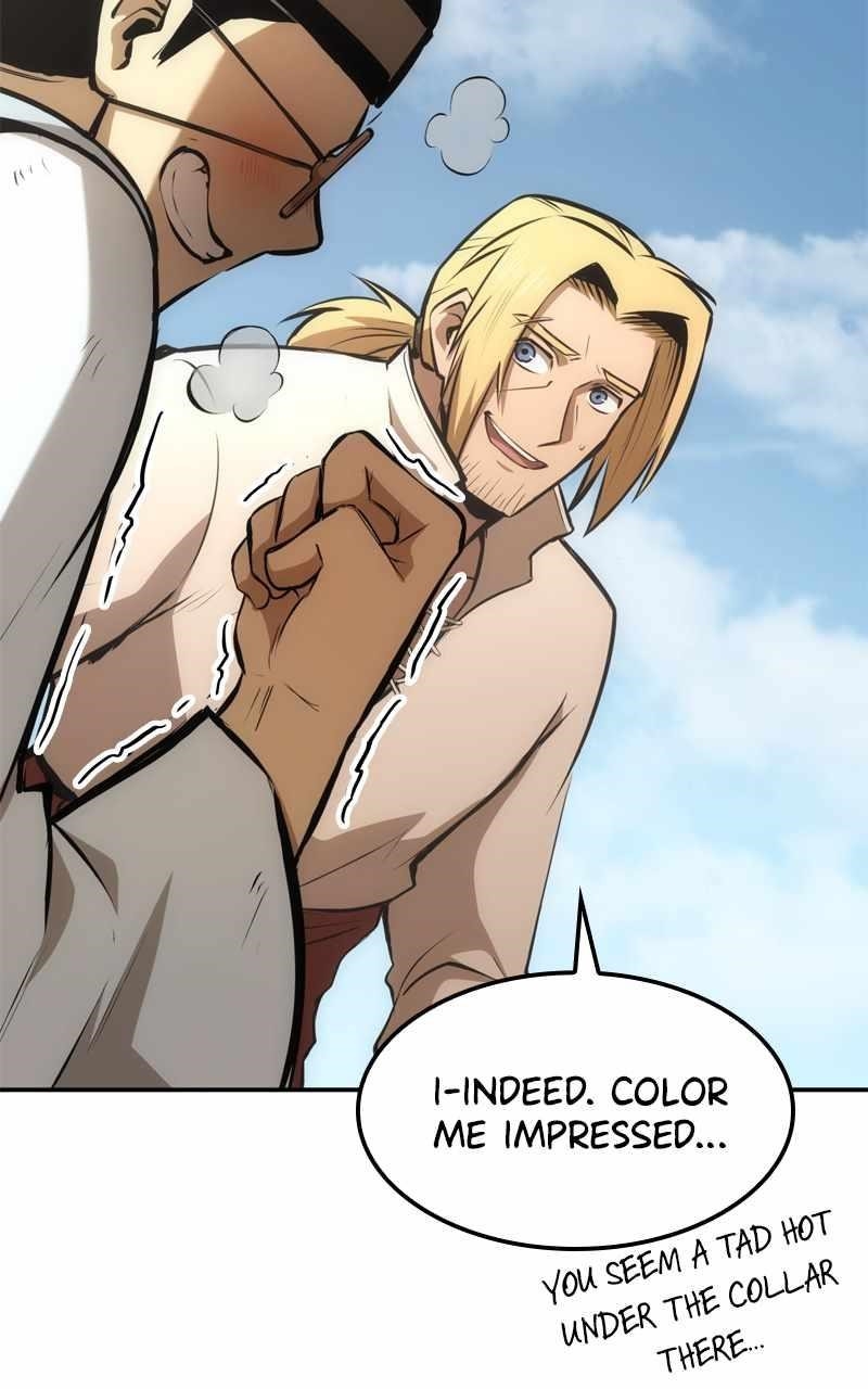 Assassin’s Creed: Forgotten Temple Chapter 31 - Page 133