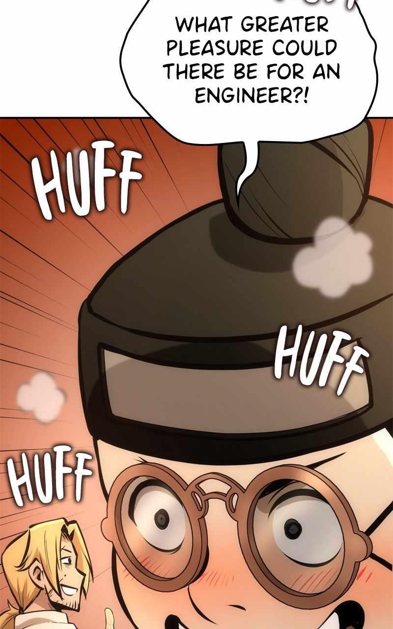 Assassin’s Creed: Forgotten Temple Chapter 31 - Page 138