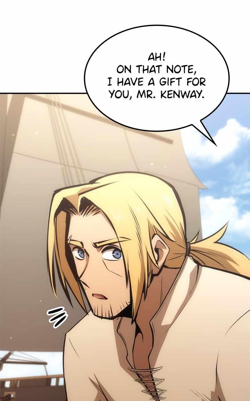 Assassin’s Creed: Forgotten Temple Chapter 31 - Page 140