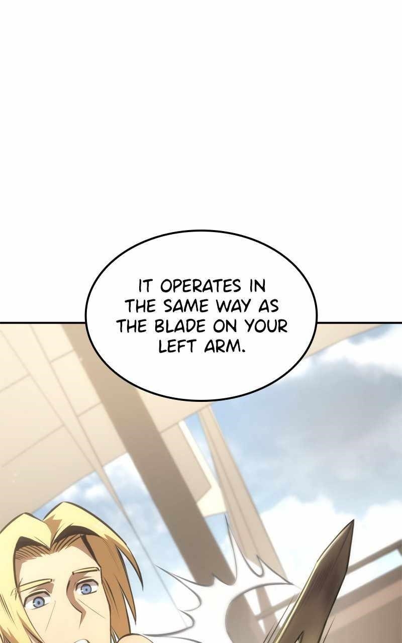 Assassin’s Creed: Forgotten Temple Chapter 31 - Page 143