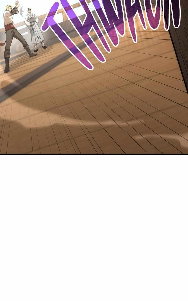 Assassin’s Creed: Forgotten Temple Chapter 31 - Page 150