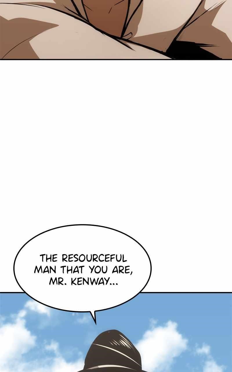 Assassin’s Creed: Forgotten Temple Chapter 31 - Page 152