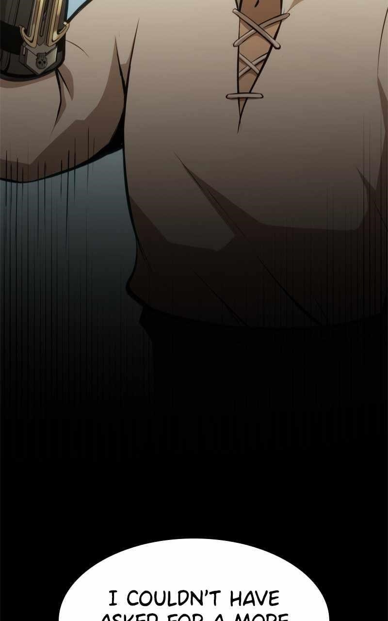 Assassin’s Creed: Forgotten Temple Chapter 31 - Page 155