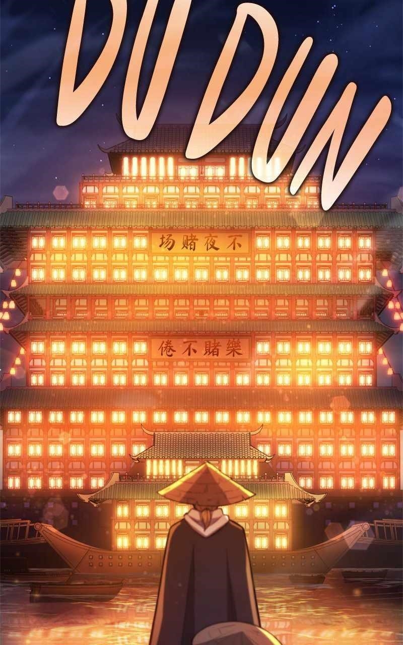 Assassin’s Creed: Forgotten Temple Chapter 31 - Page 161