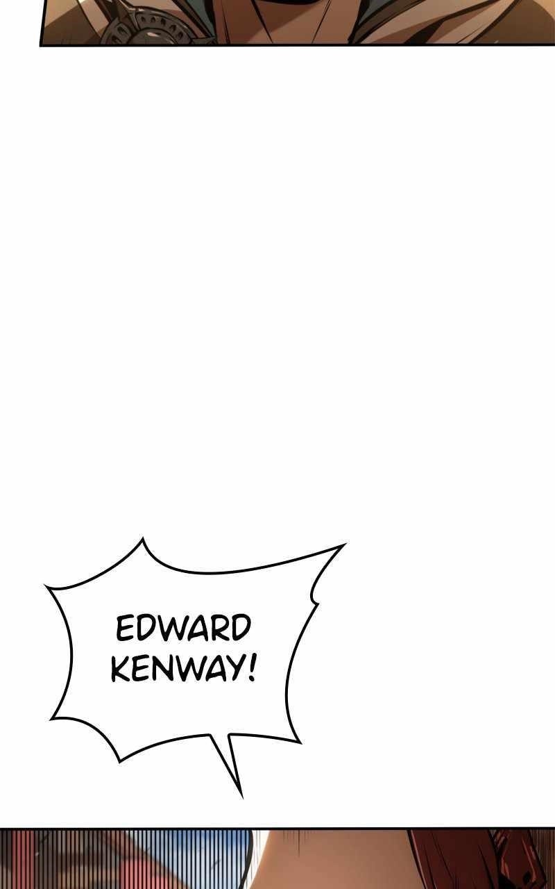 Assassin’s Creed: Forgotten Temple Chapter 31 - Page 27