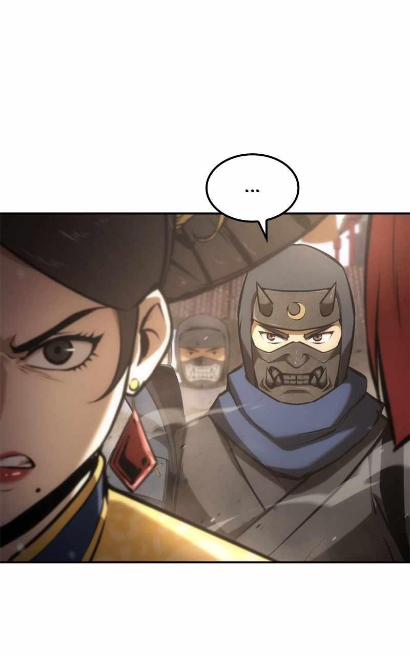 Assassin’s Creed: Forgotten Temple Chapter 31 - Page 33