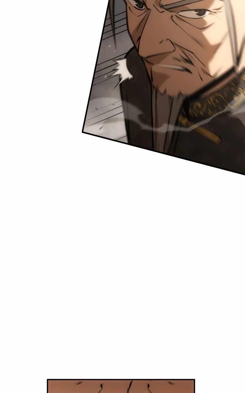 Assassin’s Creed: Forgotten Temple Chapter 31 - Page 40