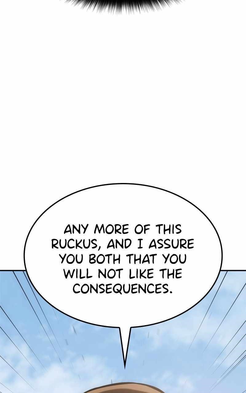 Assassin’s Creed: Forgotten Temple Chapter 31 - Page 44