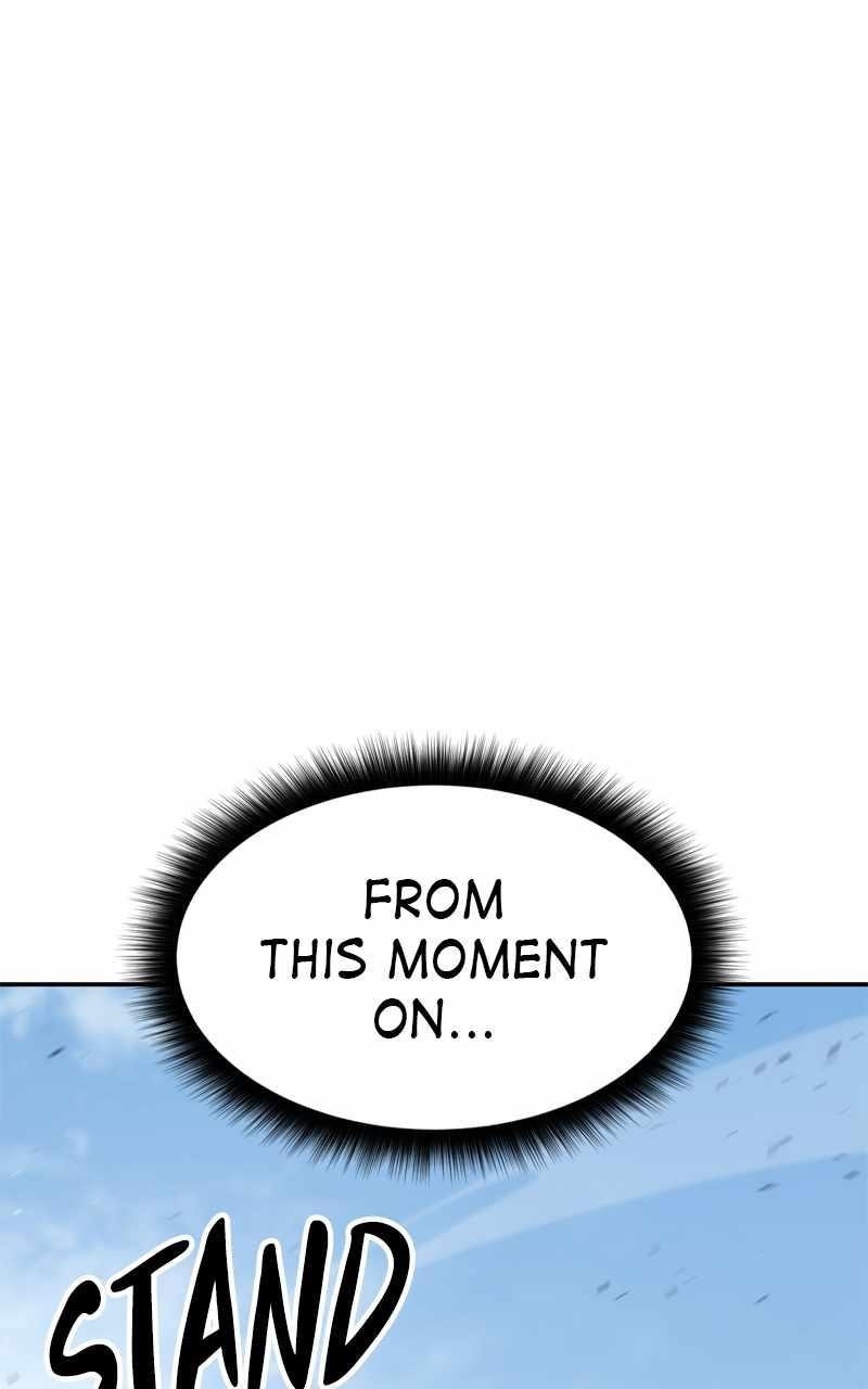 Assassin’s Creed: Forgotten Temple Chapter 31 - Page 46