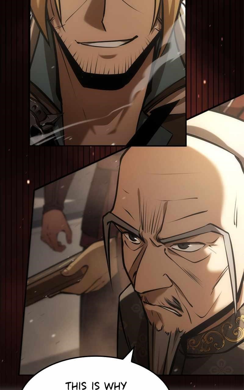 Assassin’s Creed: Forgotten Temple Chapter 31 - Page 50