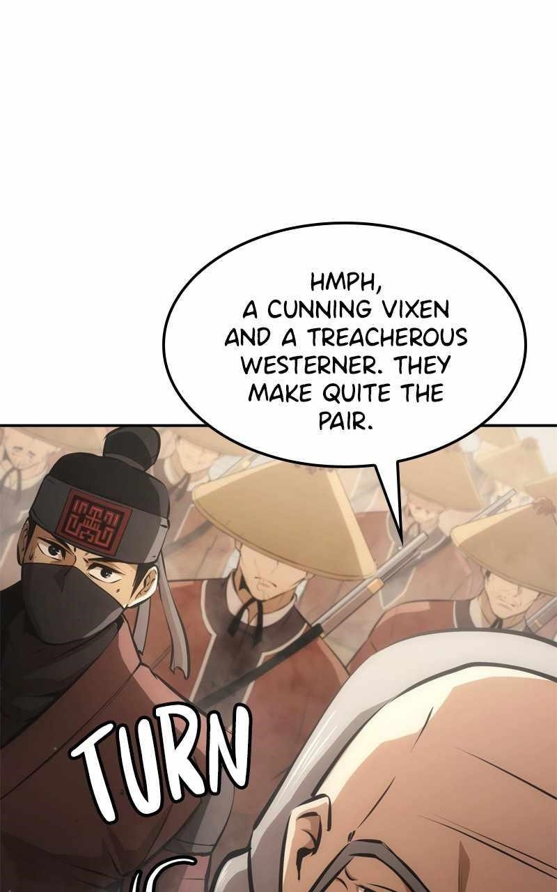 Assassin’s Creed: Forgotten Temple Chapter 31 - Page 57