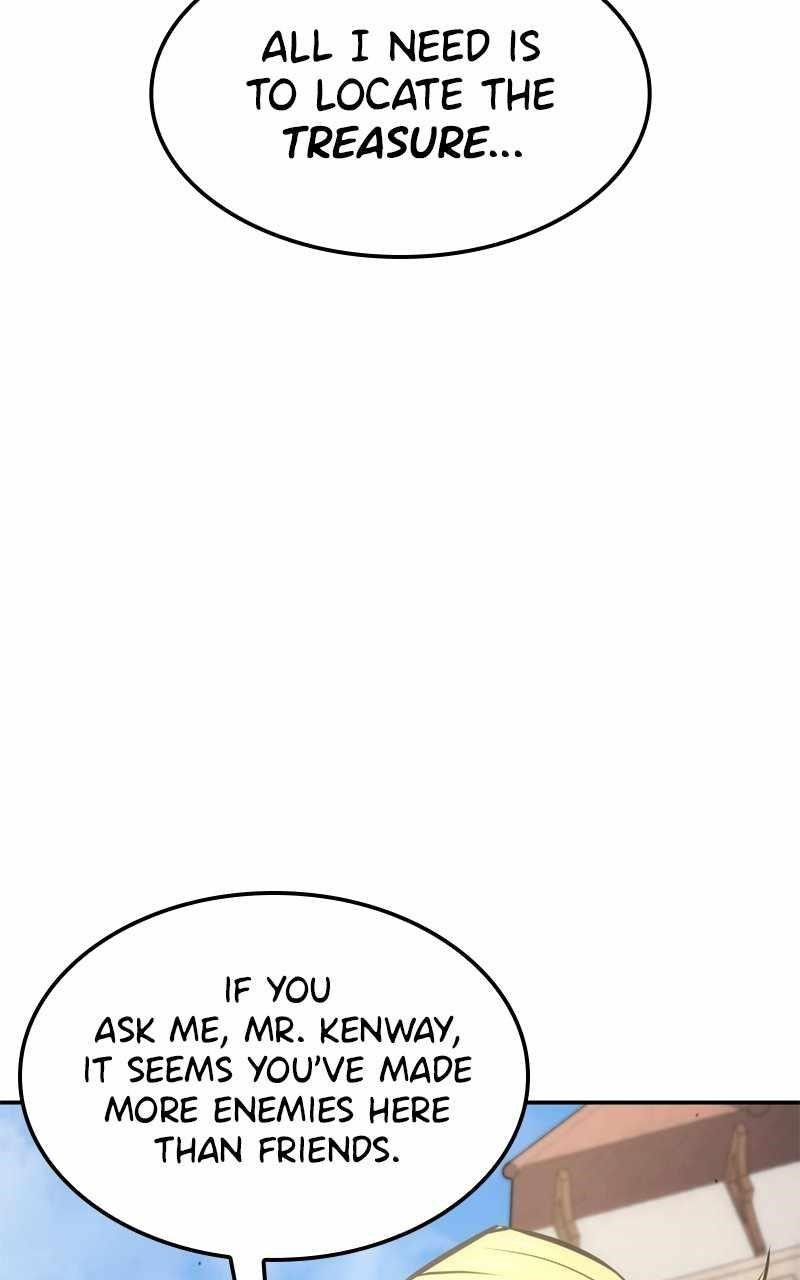 Assassin’s Creed: Forgotten Temple Chapter 31 - Page 59