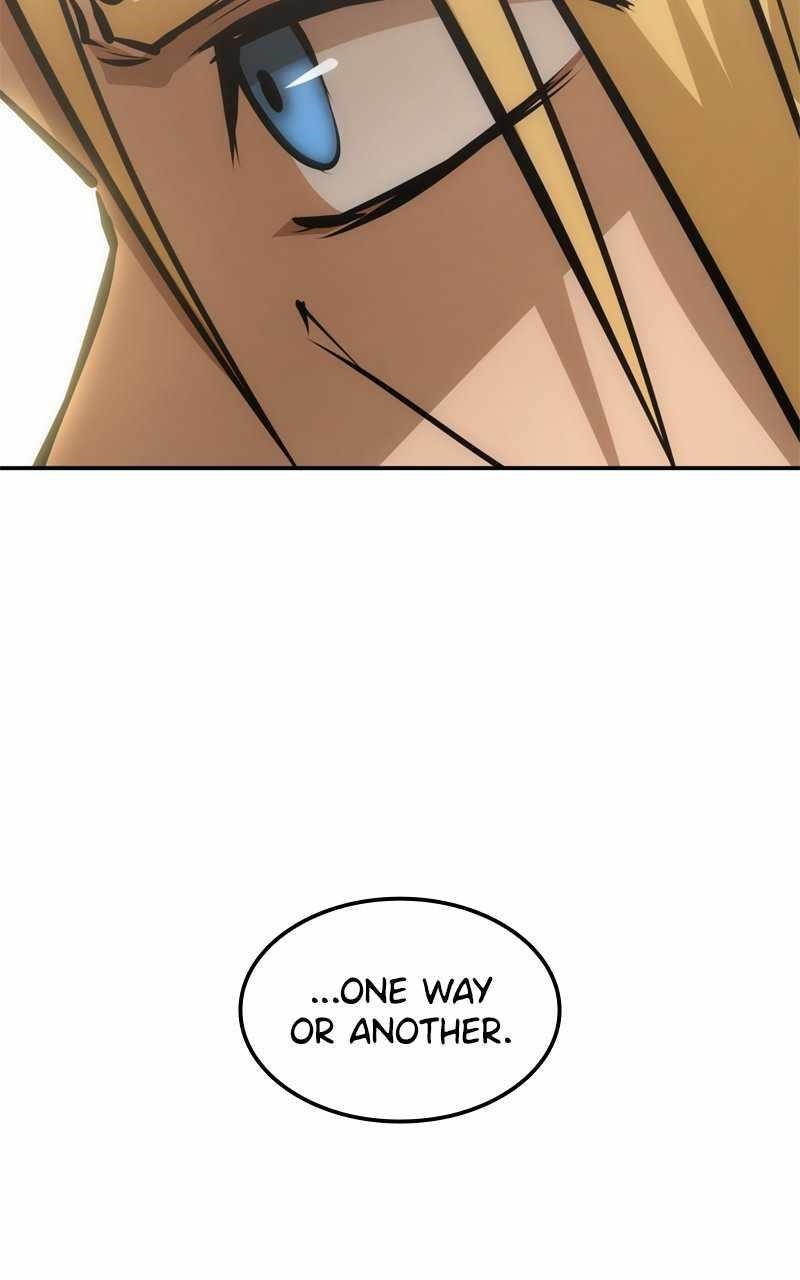 Assassin’s Creed: Forgotten Temple Chapter 31 - Page 62