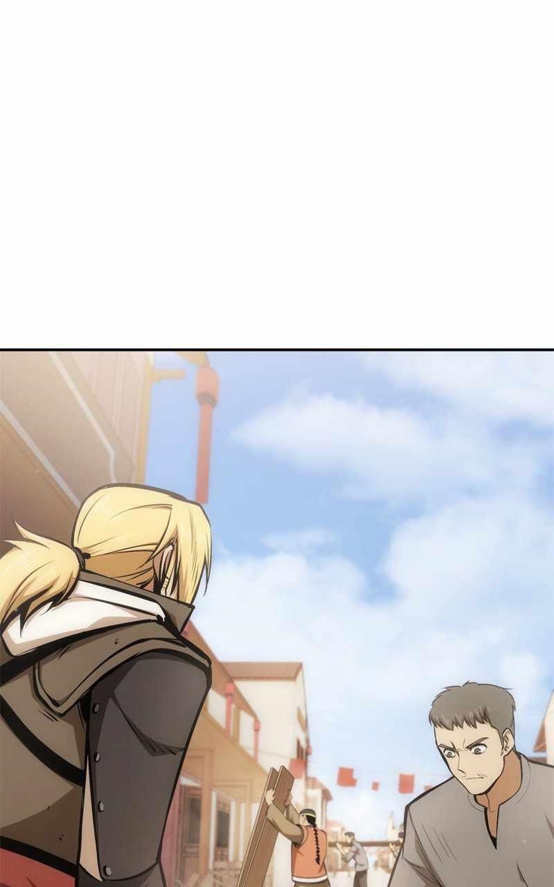 Assassin’s Creed: Forgotten Temple Chapter 31 - Page 63