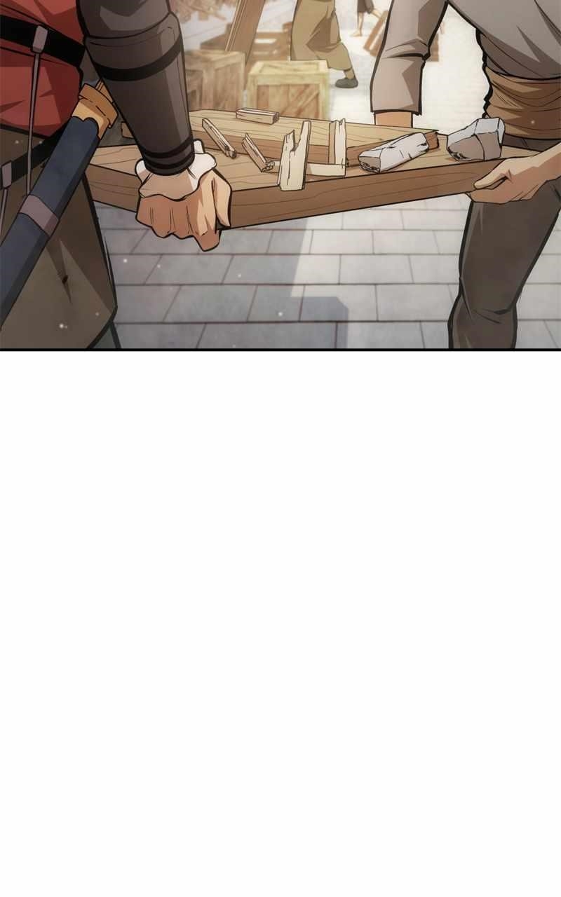 Assassin’s Creed: Forgotten Temple Chapter 31 - Page 64