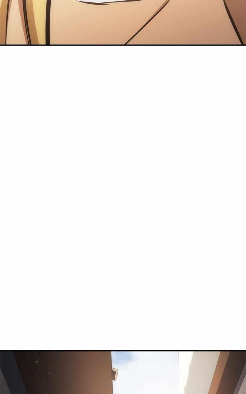 Assassin’s Creed: Forgotten Temple Chapter 31 - Page 67