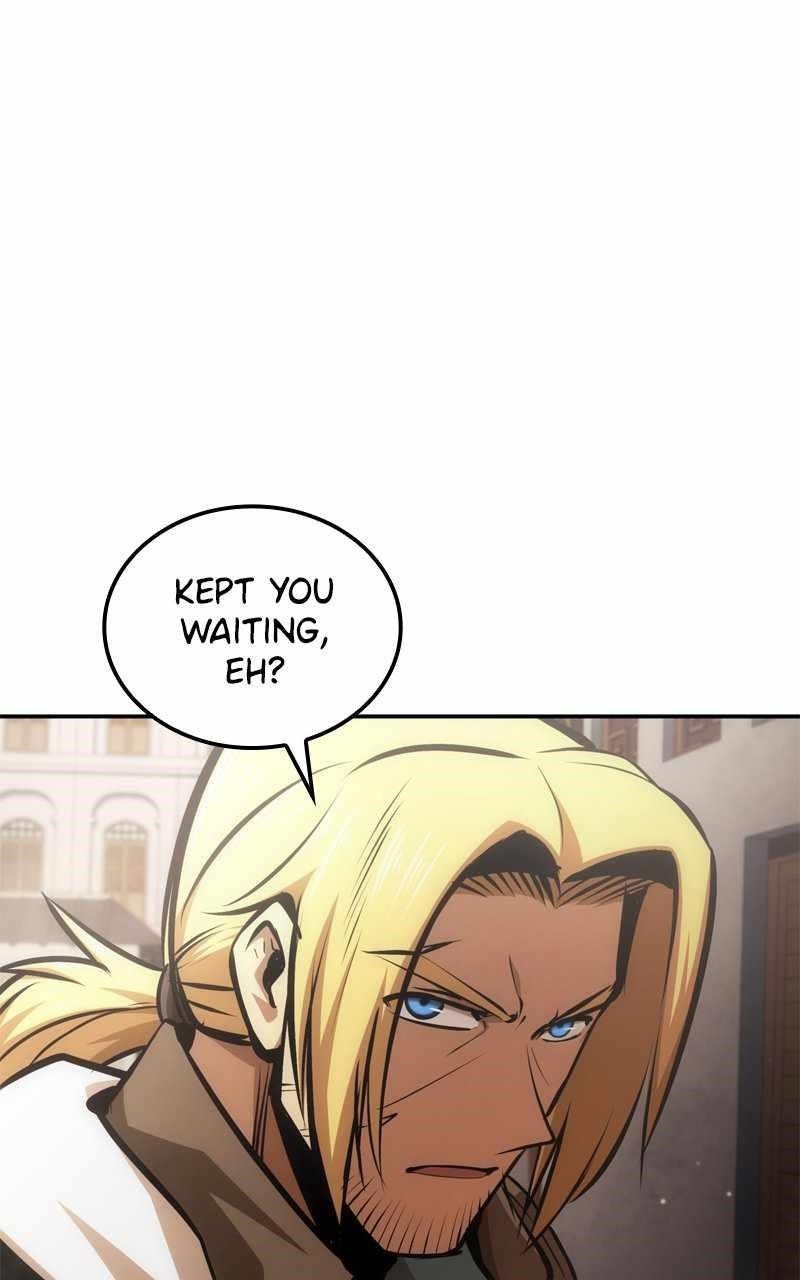 Assassin’s Creed: Forgotten Temple Chapter 31 - Page 69