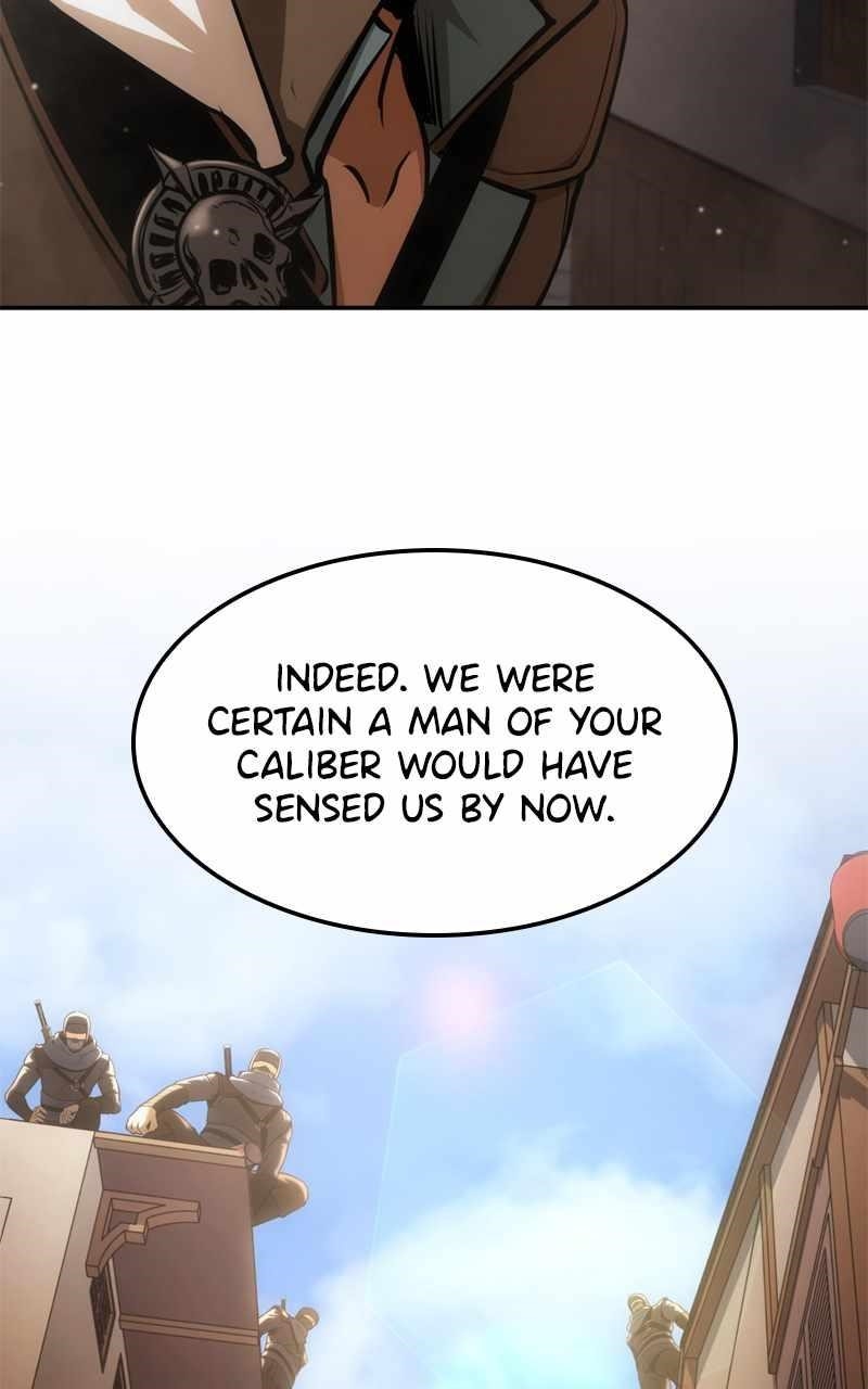 Assassin’s Creed: Forgotten Temple Chapter 31 - Page 70