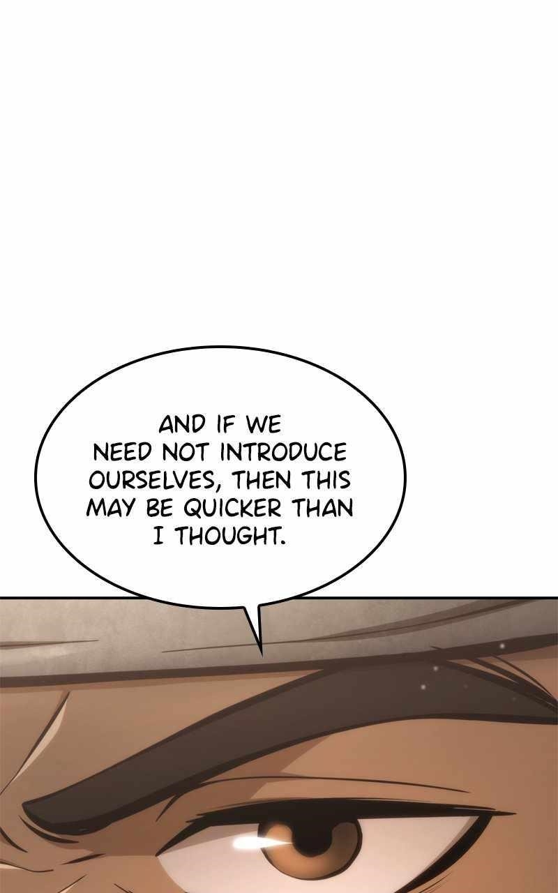 Assassin’s Creed: Forgotten Temple Chapter 31 - Page 76