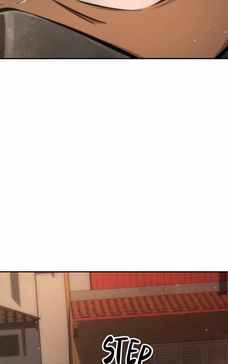 Assassin’s Creed: Forgotten Temple Chapter 31 - Page 77