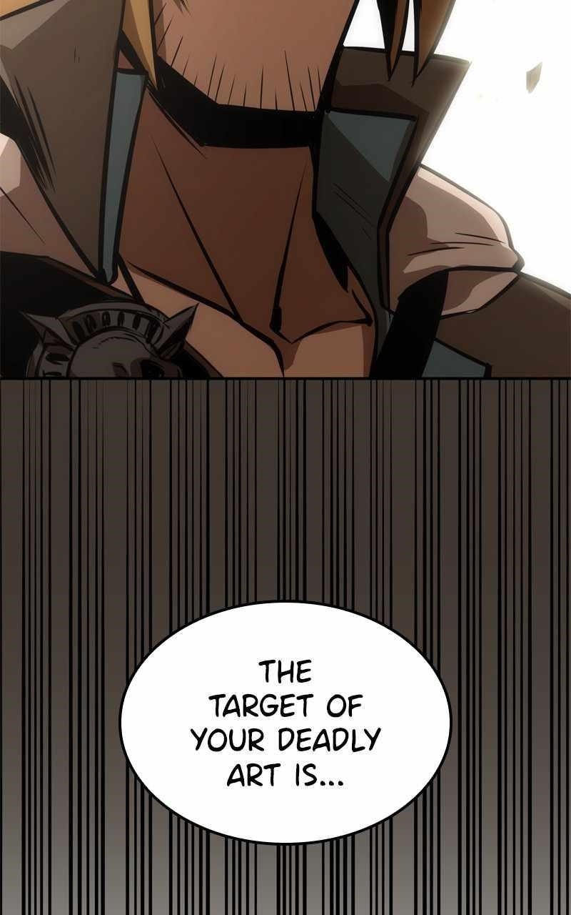 Assassin’s Creed: Forgotten Temple Chapter 31 - Page 83