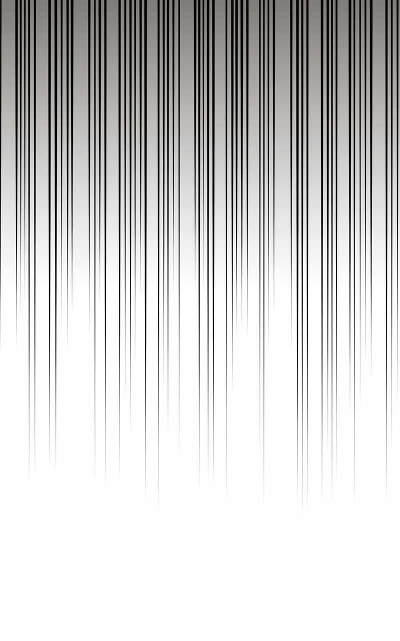 Assassin’s Creed: Forgotten Temple Chapter 31 - Page 84