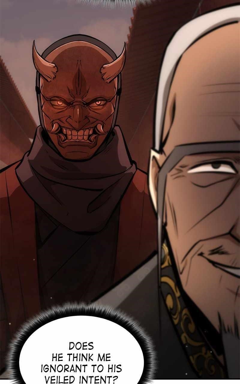 Assassin’s Creed: Forgotten Temple Chapter 31 - Page 92