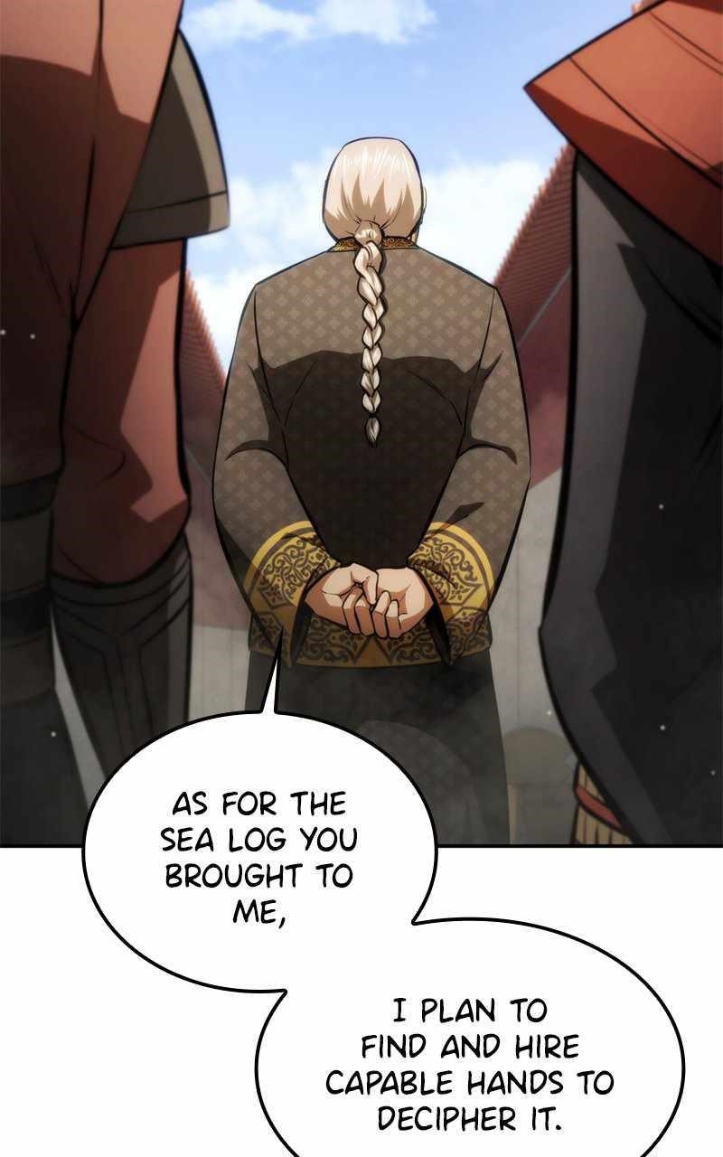 Assassin’s Creed: Forgotten Temple Chapter 31 - Page 94