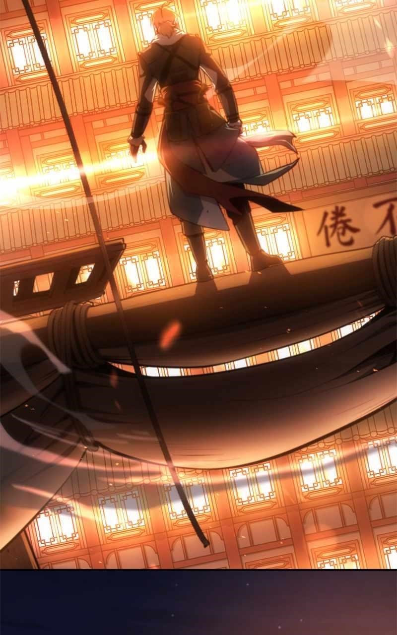 Assassin’s Creed: Forgotten Temple Chapter 32 - Page 110