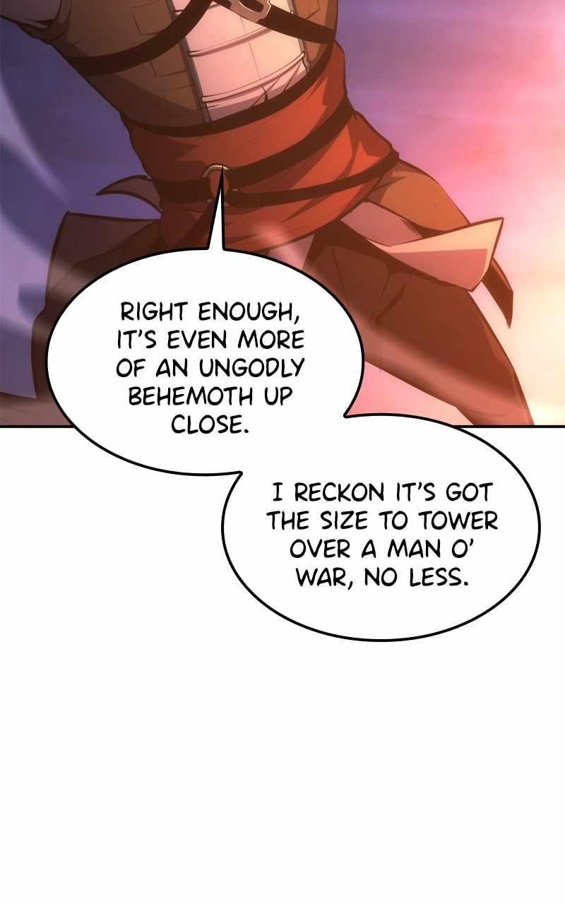 Assassin’s Creed: Forgotten Temple Chapter 32 - Page 112