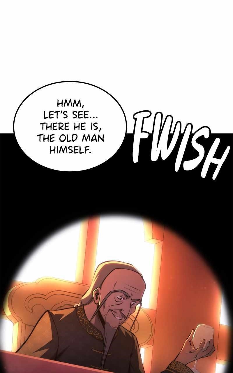 Assassin’s Creed: Forgotten Temple Chapter 32 - Page 113