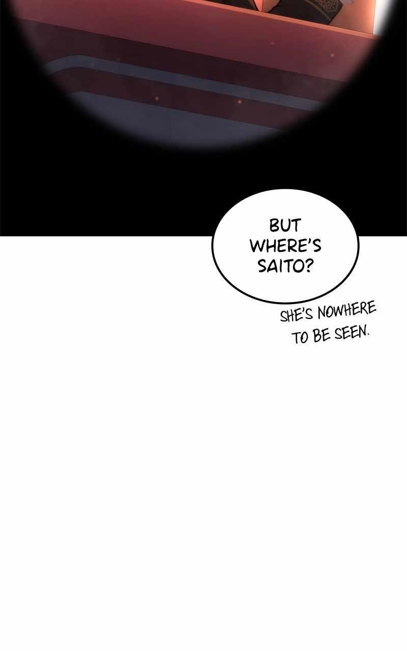 Assassin’s Creed: Forgotten Temple Chapter 32 - Page 114