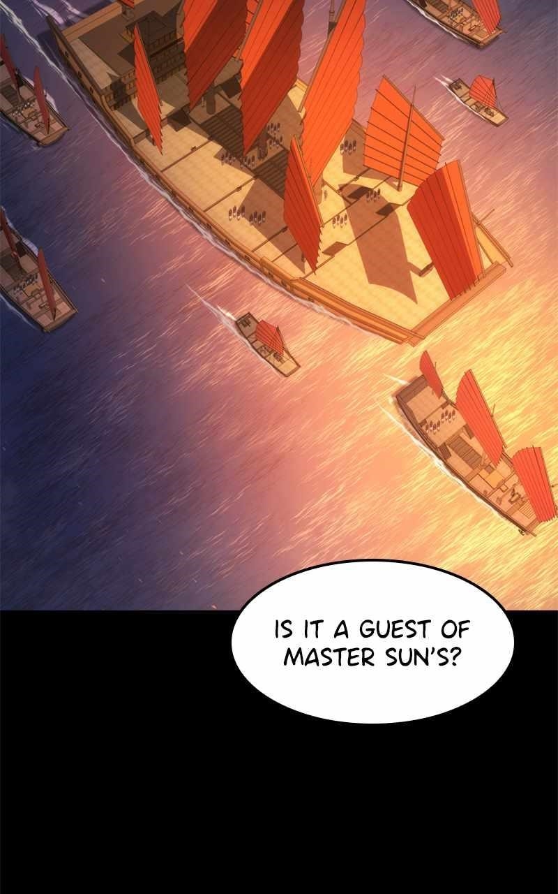 Assassin’s Creed: Forgotten Temple Chapter 32 - Page 117