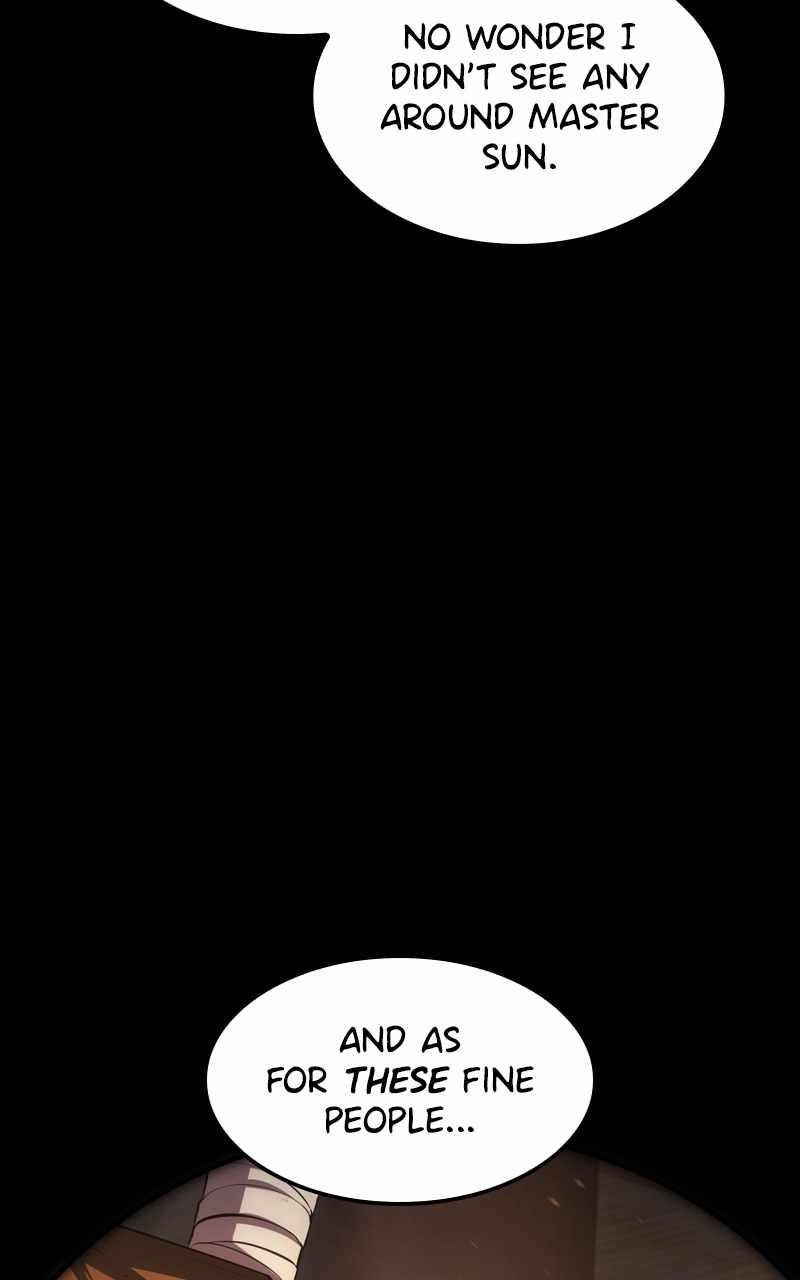 Assassin’s Creed: Forgotten Temple Chapter 32 - Page 119