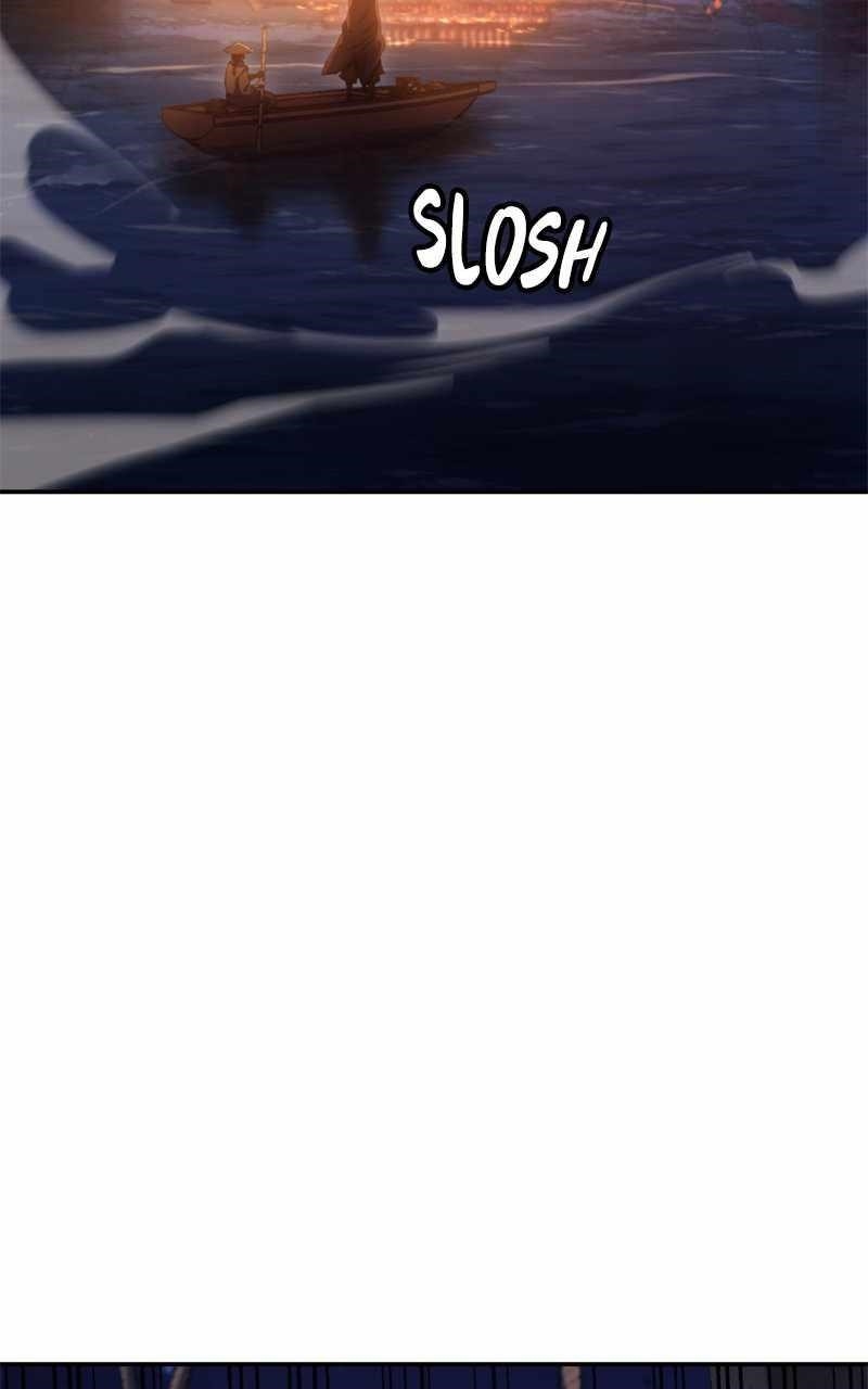 Assassin’s Creed: Forgotten Temple Chapter 32 - Page 12