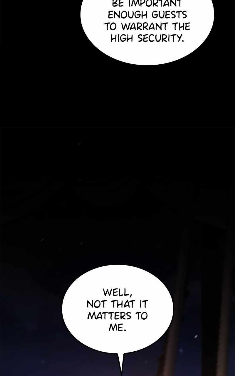 Assassin’s Creed: Forgotten Temple Chapter 32 - Page 121