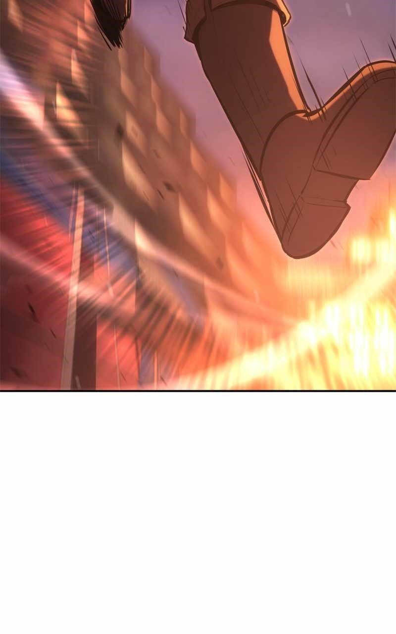 Assassin’s Creed: Forgotten Temple Chapter 32 - Page 127