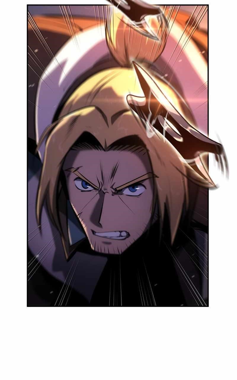 Assassin’s Creed: Forgotten Temple Chapter 32 - Page 130