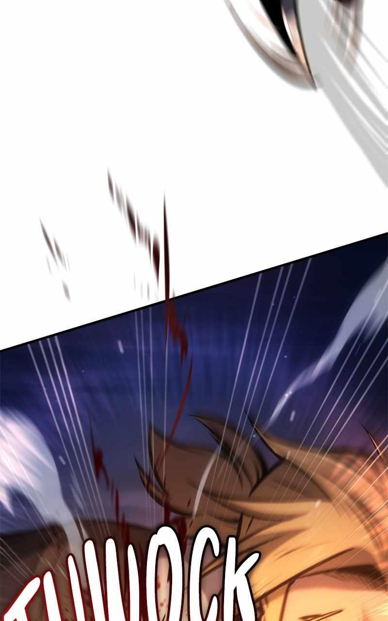 Assassin’s Creed: Forgotten Temple Chapter 32 - Page 133