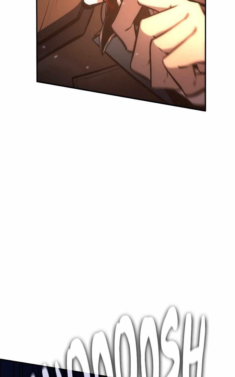 Assassin’s Creed: Forgotten Temple Chapter 32 - Page 136