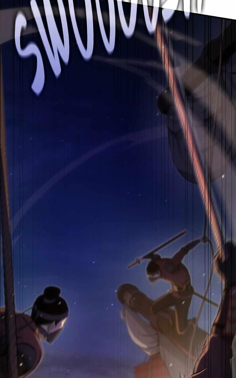 Assassin’s Creed: Forgotten Temple Chapter 32 - Page 137