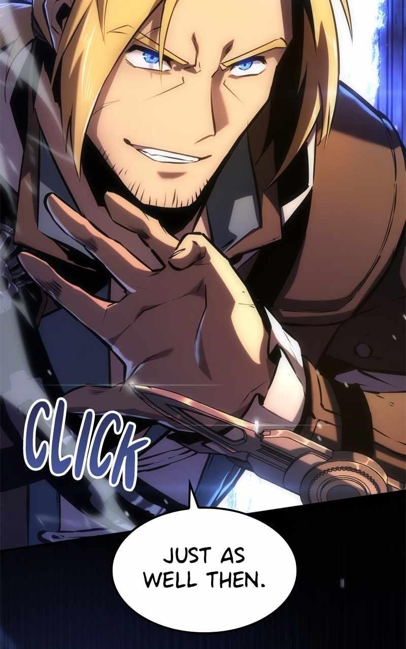 Assassin’s Creed: Forgotten Temple Chapter 32 - Page 143