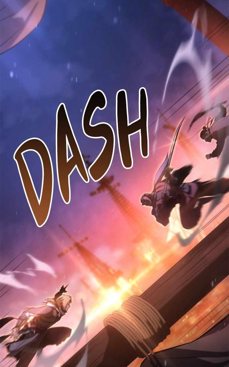 Assassin’s Creed: Forgotten Temple Chapter 32 - Page 145