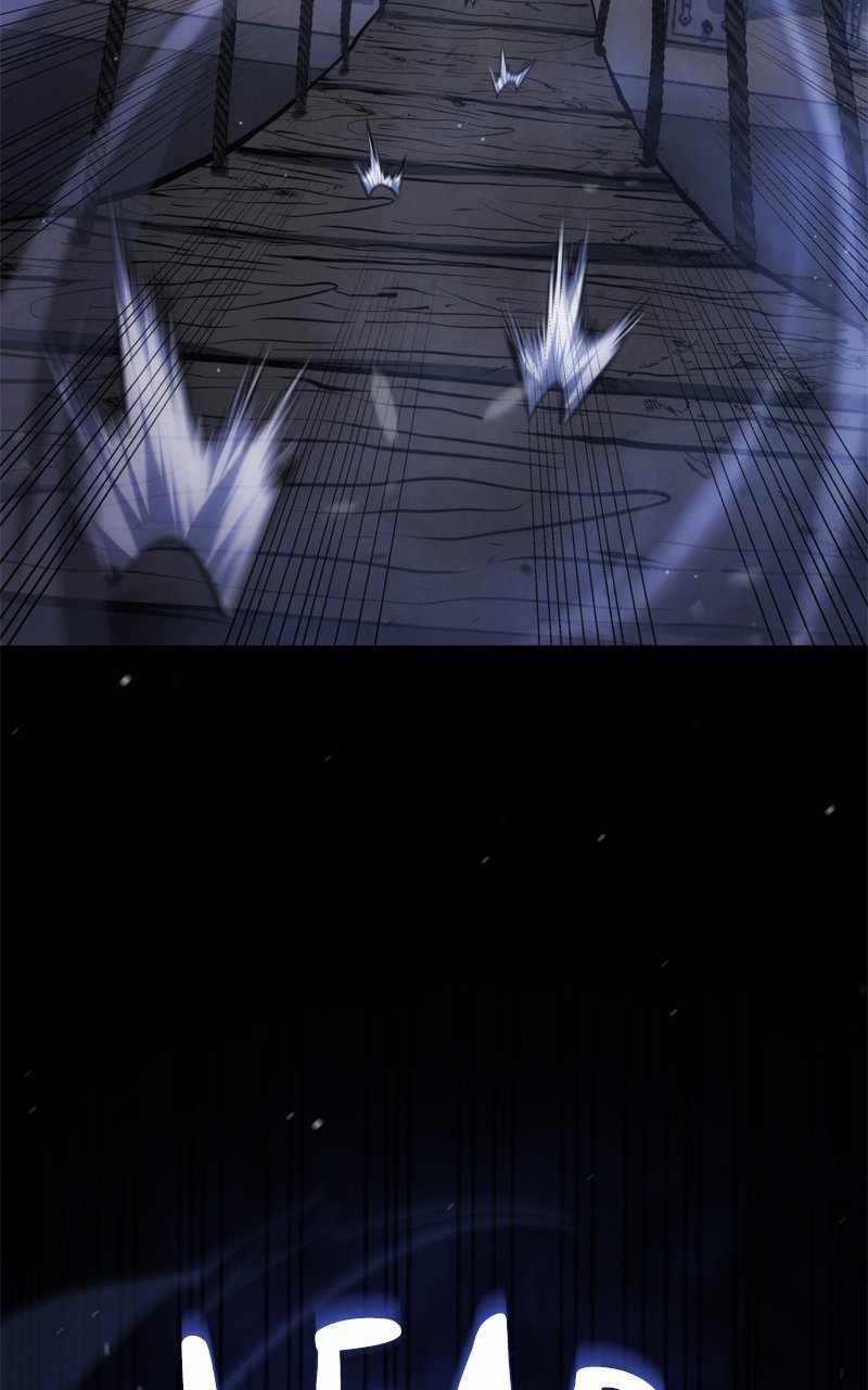 Assassin’s Creed: Forgotten Temple Chapter 32 - Page 17