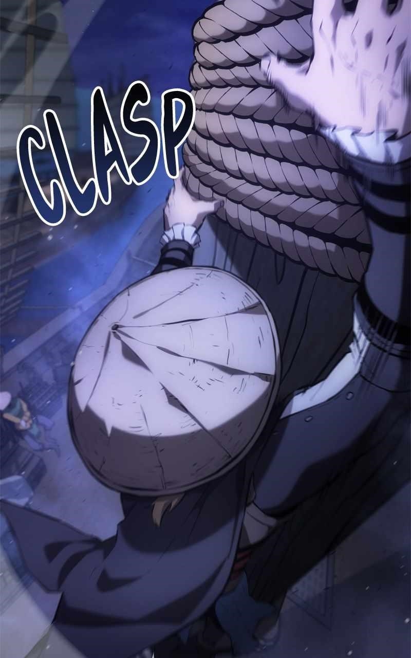 Assassin’s Creed: Forgotten Temple Chapter 32 - Page 22