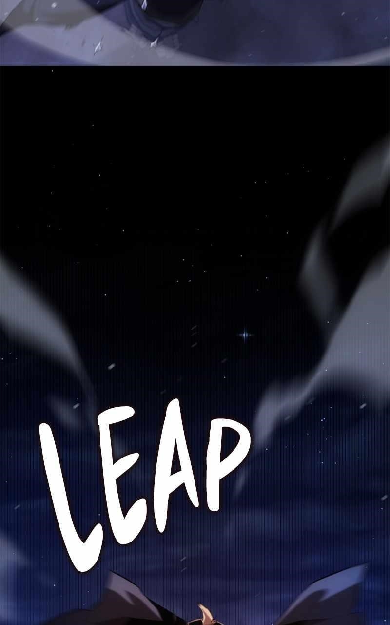 Assassin’s Creed: Forgotten Temple Chapter 32 - Page 23