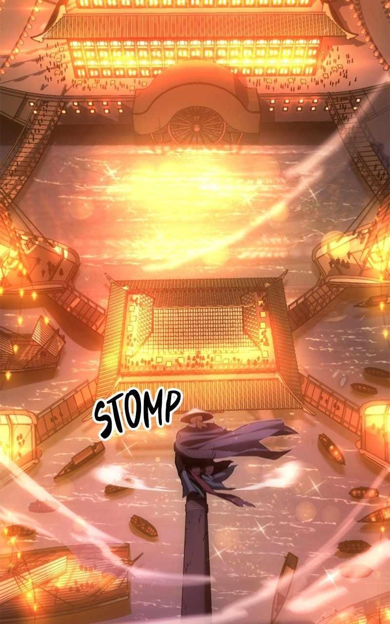 Assassin’s Creed: Forgotten Temple Chapter 32 - Page 26