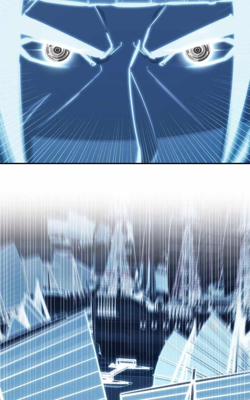 Assassin’s Creed: Forgotten Temple Chapter 32 - Page 28