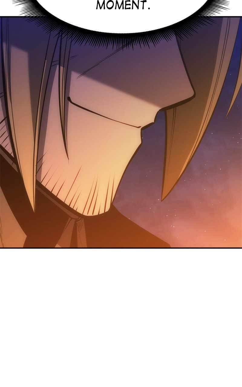 Assassin’s Creed: Forgotten Temple Chapter 32 - Page 34